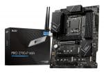 MSI PROZ790-PWIFI