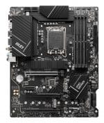 MSI PROZ790-PWIFI