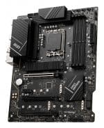 MSI PROZ790-PWIFI