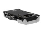 MSI RTX 5060 8G VENTUS 2X OC V1