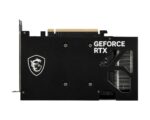 MSI RTX 5060 8G VENTUS 2X OC V1