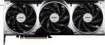 MSI RTX 5080 16G VENTUS 3X OC BLACK