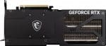 MSI RTX 5080 16G VENTUS 3X OC BLACK