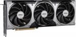 MSI RTX 5080 16G VENTUS 3X OC BLACK