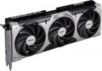 MSI RTX 5080 16G VENTUS 3X OC BLACK