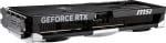MSI RTX 5080 16G VENTUS 3X OC BLACK