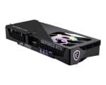 MSI RTX5070TI 16G GAM TRIO OC