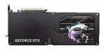 MSI RTX5070TI 16G GAM TRIO OC