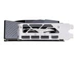 MSI RTX5070TI 16G GAM TRIO OC