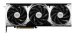 MSI RTX5070TI 16G VENTUS 3X OC