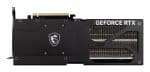 MSI RTX5070TI 16G VENTUS 3X OC