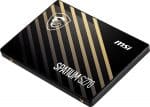MSI S78-440E350-P83
