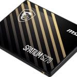 MSI S78-440E350-P83