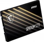 MSI S78-440E350-P83
