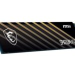 MSI S78-440K210-P83