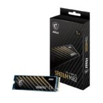 MSI S78-440L970-P83