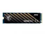 MSI S78-440L970-P83
