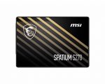 MSI S78-440N070-P83