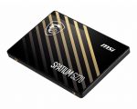 MSI S78-440N070-P83
