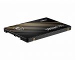 MSI S78-440N070-P83