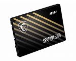 MSI S78-440N070-P83