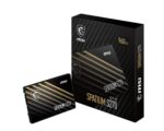 MSI S78-440P130-P83