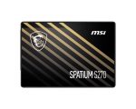 MSI S78-440P130-P83