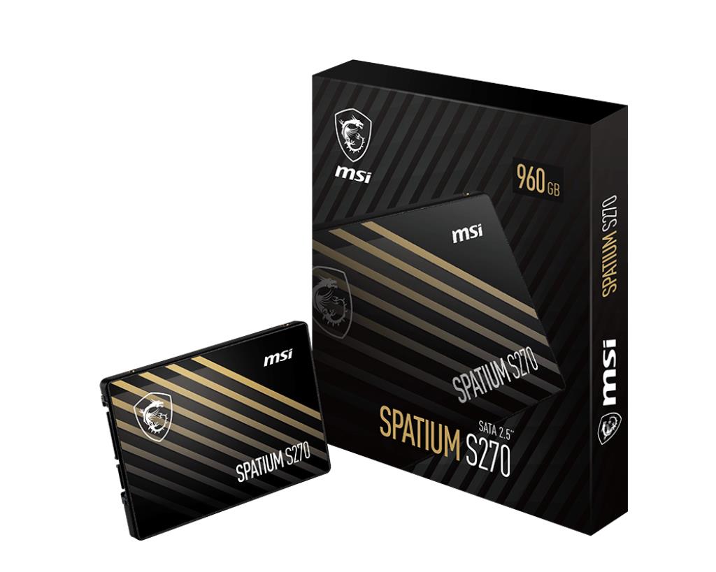 MSI S78-440P130-P83 MSI S78-440P130-P83