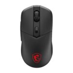 MSI VERSA 300 W 8K