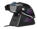 MSI VERSA PRO WIRELESS PLUS MOUSE DOCK PRO