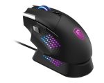 MSI VERSA PRO WIRELESS PLUS MOUSE DOCK PRO