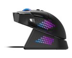 MSI VERSA PRO WIRELESS PLUS MOUSE DOCK PRO