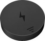 MSI VERSA PRO WIRELESS PLUS MOUSE DOCK PRO