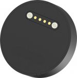 MSI VERSA PRO WIRELESS PLUS MOUSE DOCK PRO