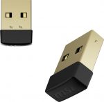 MSI VERSA PRO WIRELESS PLUS MOUSE DOCK PRO