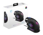 MSI VERSA PRO WIRELESS PLUS MOUSE DOCK PRO