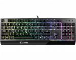 MSI VIGORGK30US