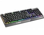 MSI VIGORGK30US