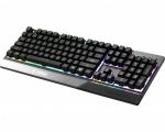 MSI VIGORGK30US