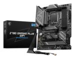MSI Z790GAMINGPLUSWIFI