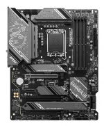 MSI Z790GAMINGPLUSWIFI