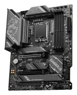 MSI Z790GAMINGPLUSWIFI
