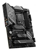 MSI Z790GAMINGPLUSWIFI