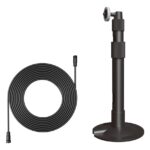 NAVIMOW BY SEGWAY AC.00.0000.04