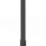 NAVIMOW BY SEGWAY AD.12.00.14.0049