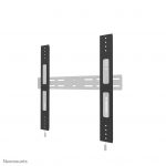NEOMOUNTS AWL-250BL16