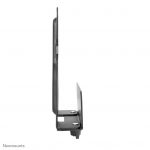 NEOMOUNTS AWL-440BL