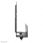 NEOMOUNTS AWL-440BL