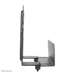 NEOMOUNTS AWL-450BL