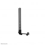 NEOMOUNTS AWL29-650BL1